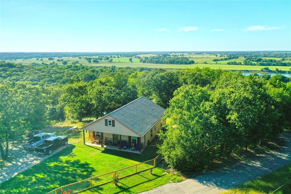 915 Gun Club Rd, Denison, TX 75021 - photo 1