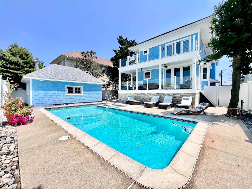 6003 Ventnor Ave, Ventnor City, NJ 08406 - photo 1