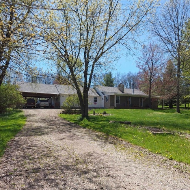 For Sale $440,000