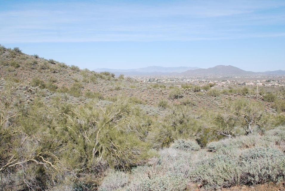 View NW 4