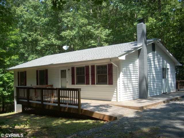 716 Firehouse Dr, Louisa, VA 23093 - photo 1