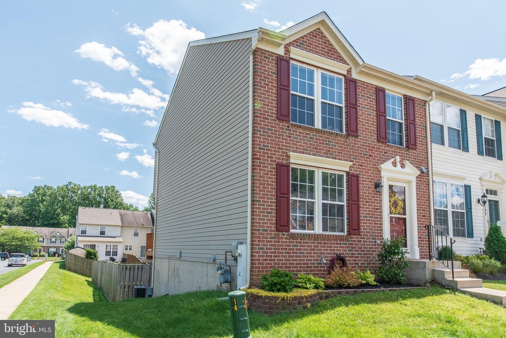 3194 Freestone Ct, Abingdon, MD 21009 - photo 1