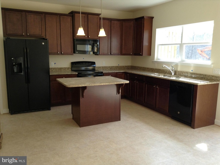 745 Pin Oak Ct, Prince Frederick, MD 20678 - photo 1