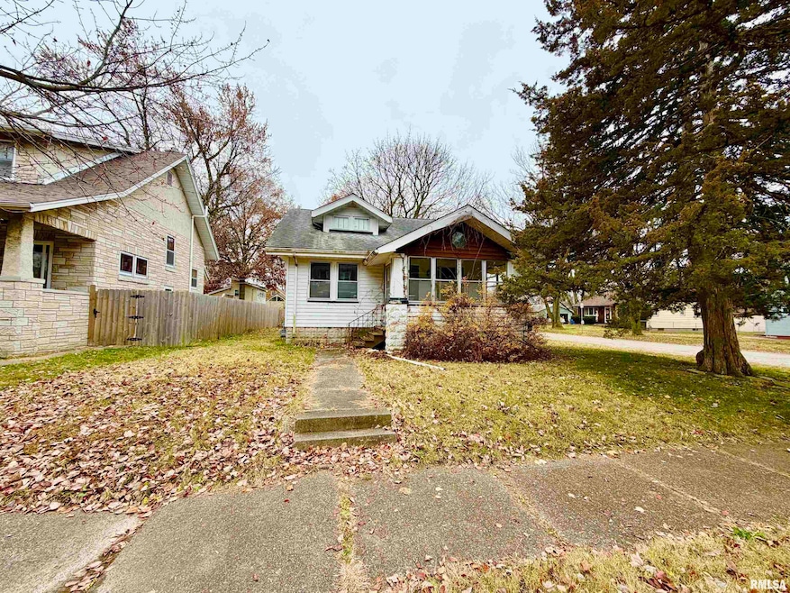 Pending $59,900 • Co-Listing Agent