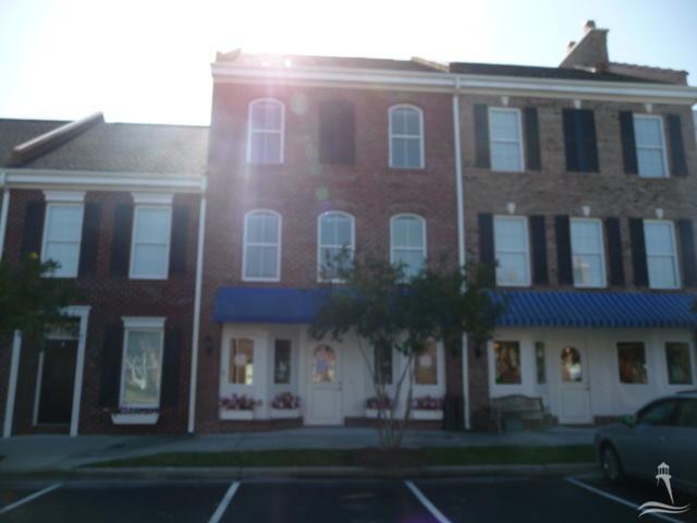 Primary Photo