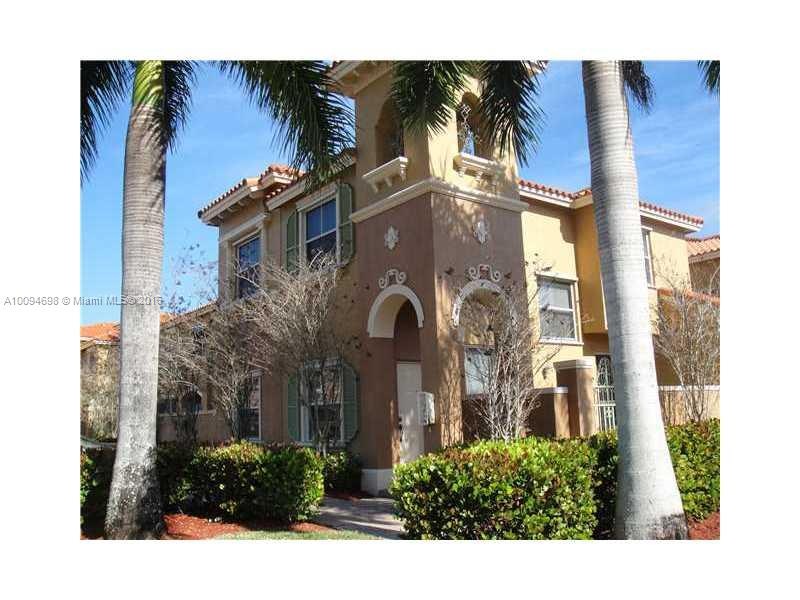 788 SW 106th Ave unit 1912, Pembroke Pines, FL 33025 - photo 1