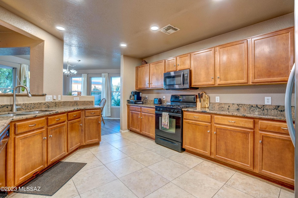 S Silverbluff_25