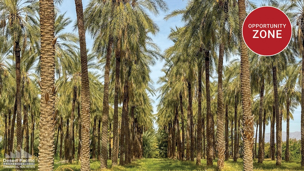 0 Ave 63 & W Pierce St unit 219106924, Thermal, CA 92274 - photo 1