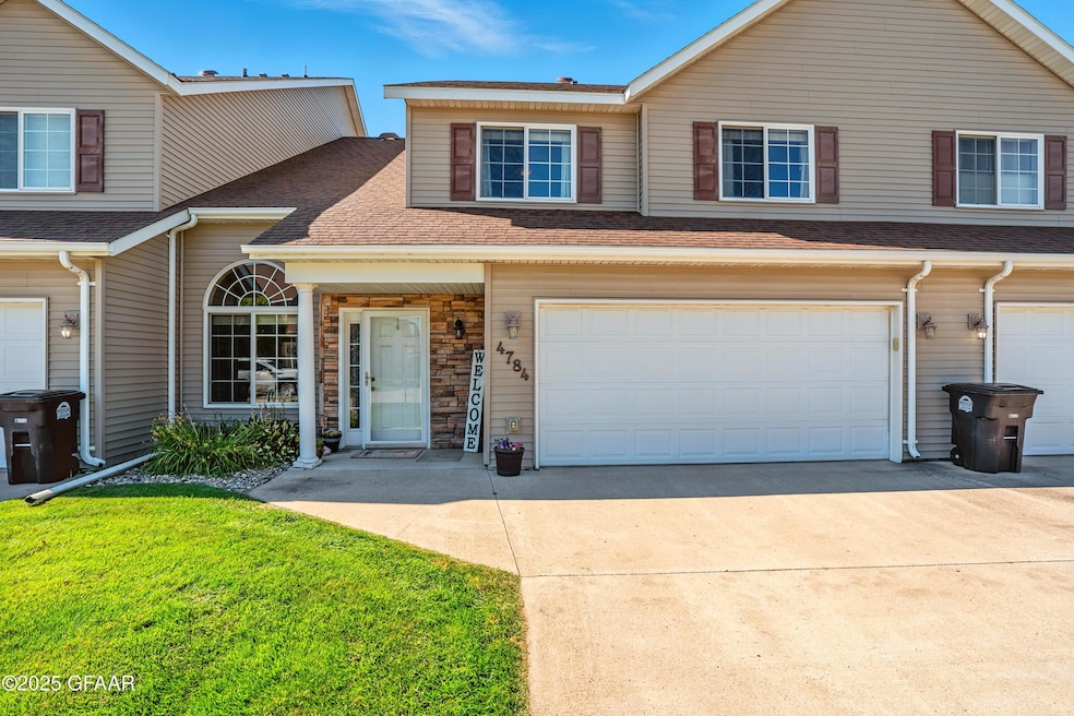 Under Contract $289,000