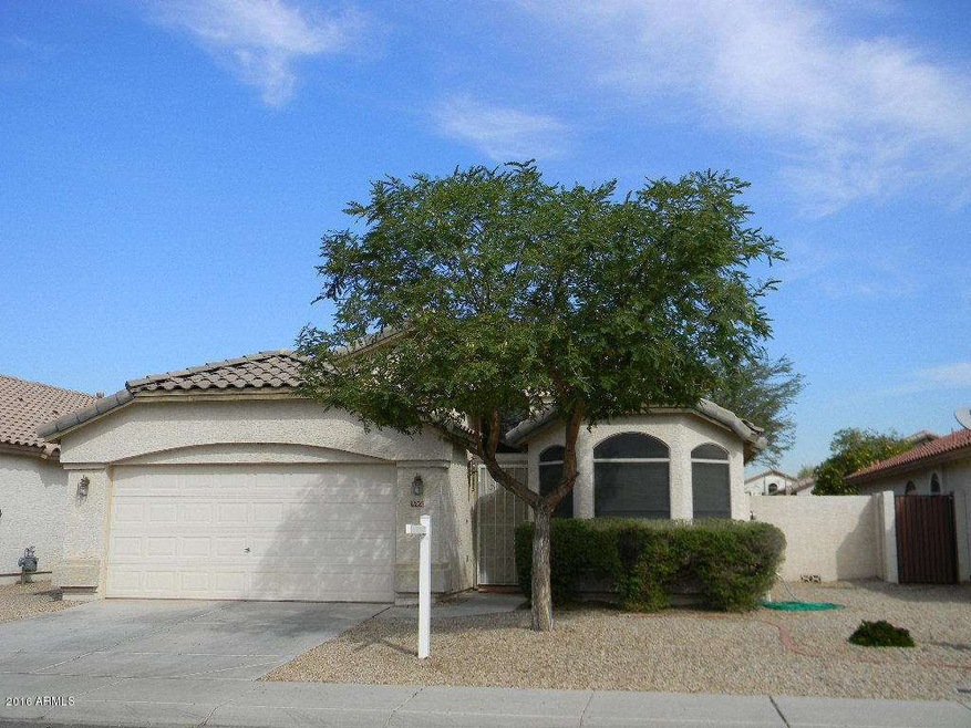 12826 W Granada Road 467