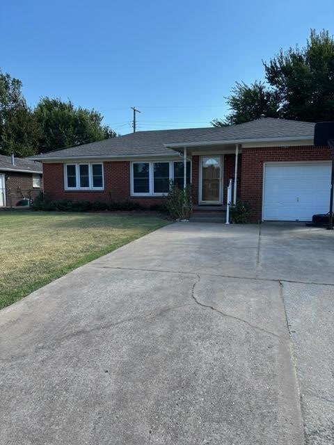 For Rent $1,350/month