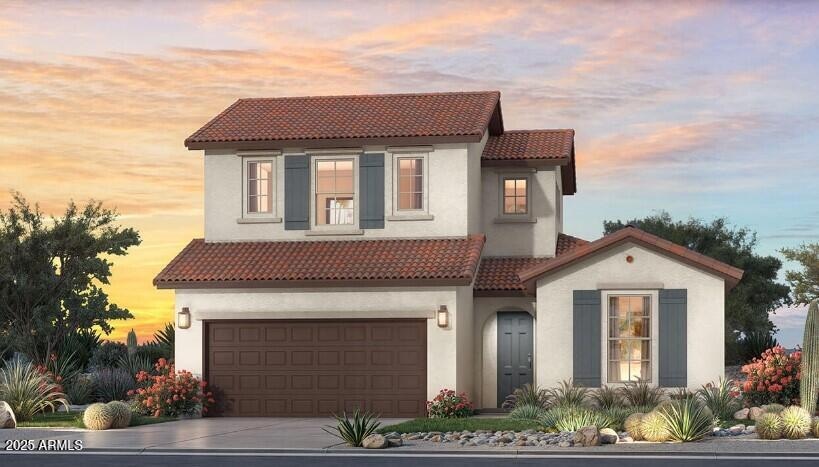 For Sale $487,900