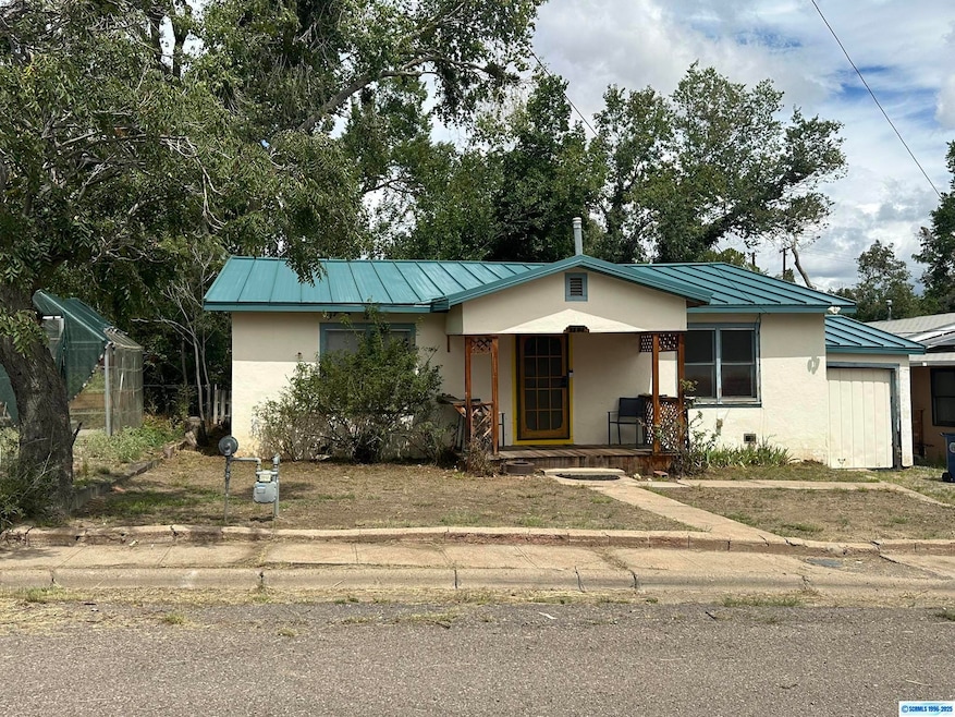 For Sale $199,000
