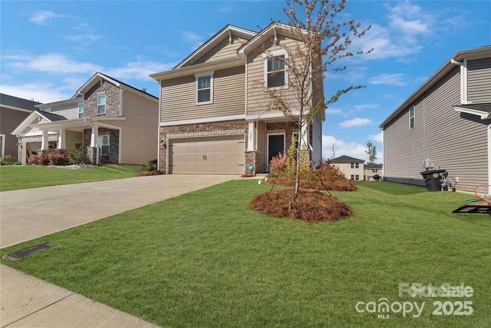 For Rent $2,295/month