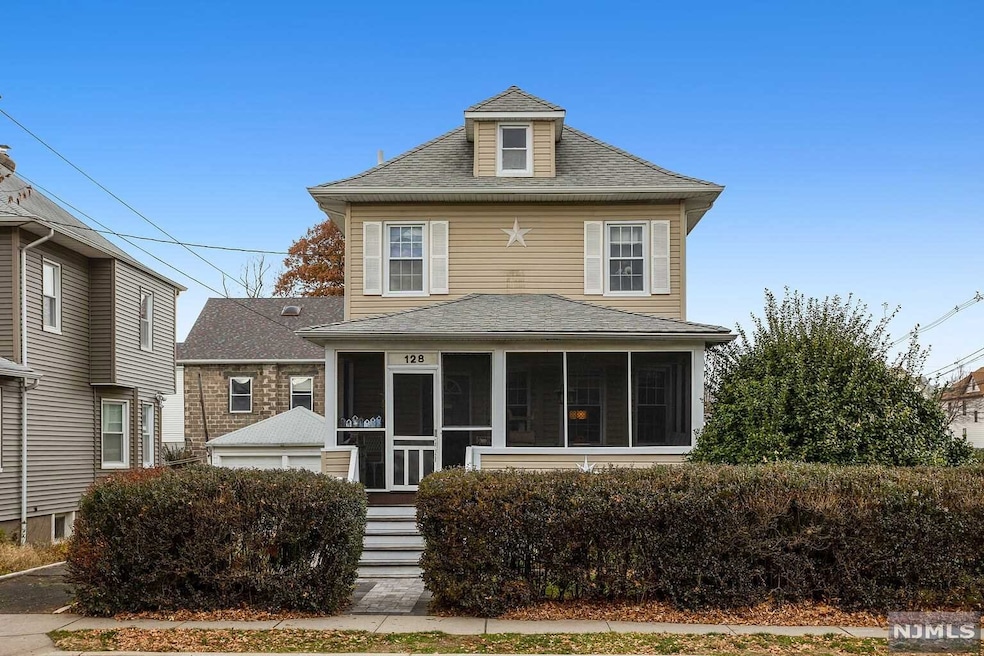 Sold $365,000 • Co-Listing Agent