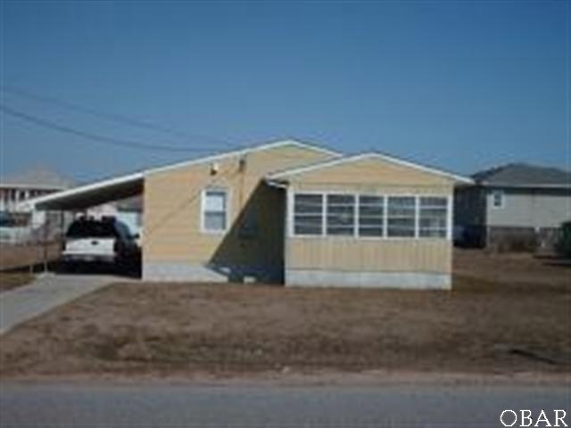 6 Lots Away From The Ocean!