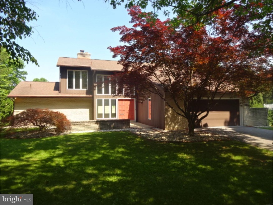 1781 Reading Blvd, Reading, PA 19610 - photo 1