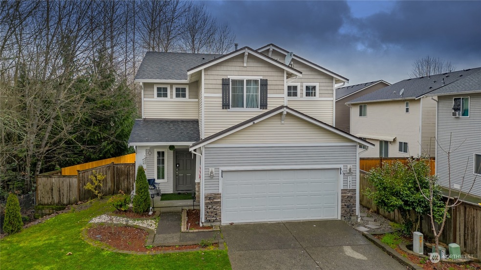 Sold $670,000
