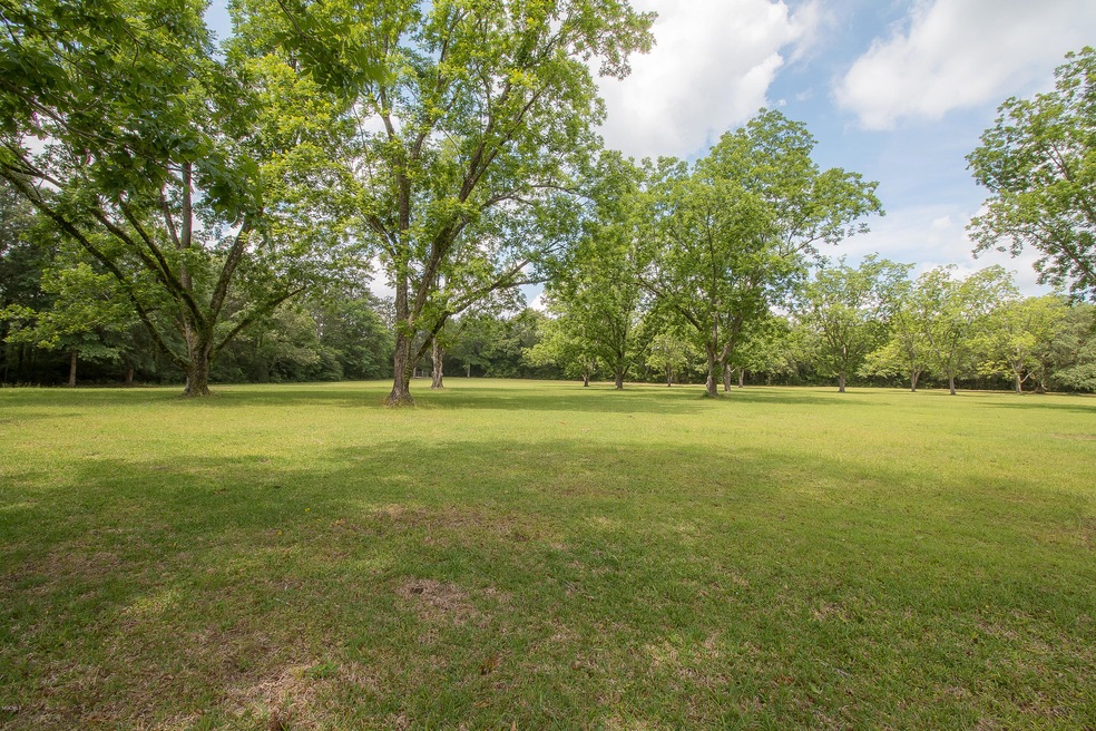 12280 Harrison Tower Rd-104