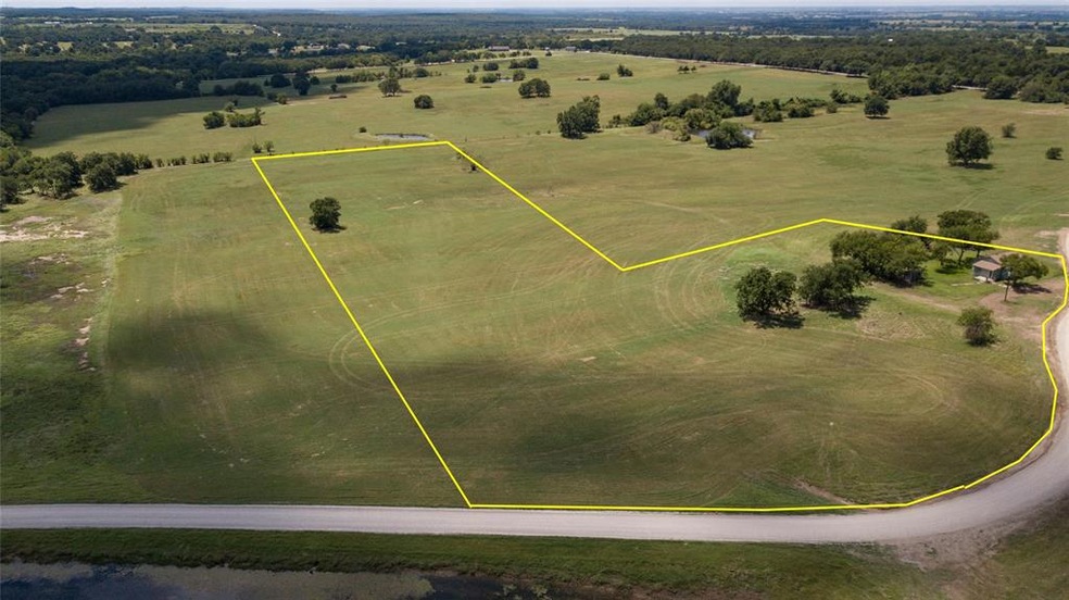 Lot 19 Jcr Rd, Gainesville, TX 76240 - photo 1