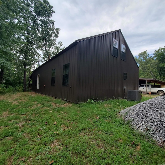 For Sale $449,900