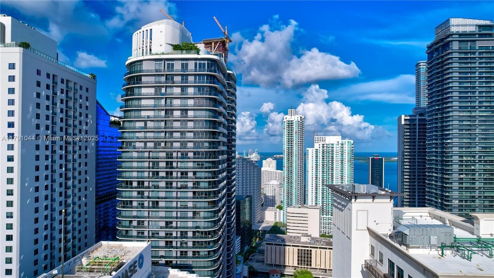 For Rent $4,250/month