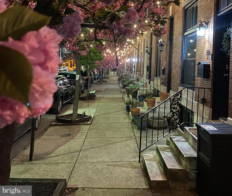 Sold $510,000 • Co-Listing Agent