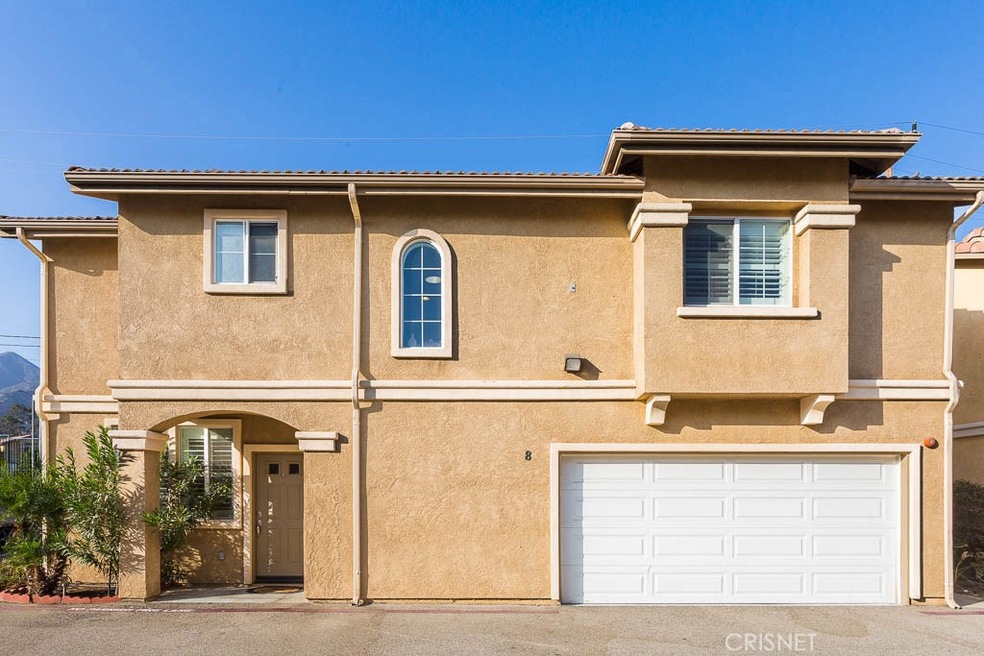 15037 Roxford St unit 8, Sylmar, CA 91342 - photo 1