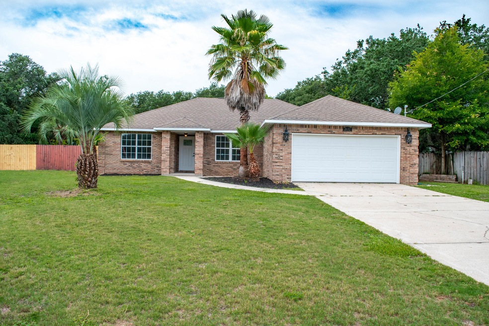 F8A4F765-42BE-4E7F-8DCA-6239887067EE