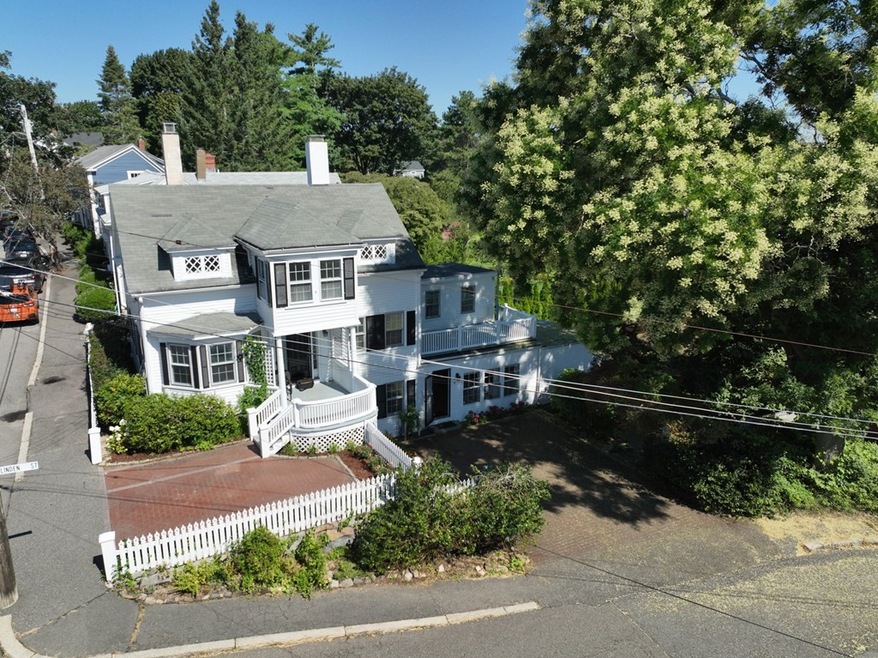 1 Abbot St, Marblehead, MA 01945 MLS 73148811