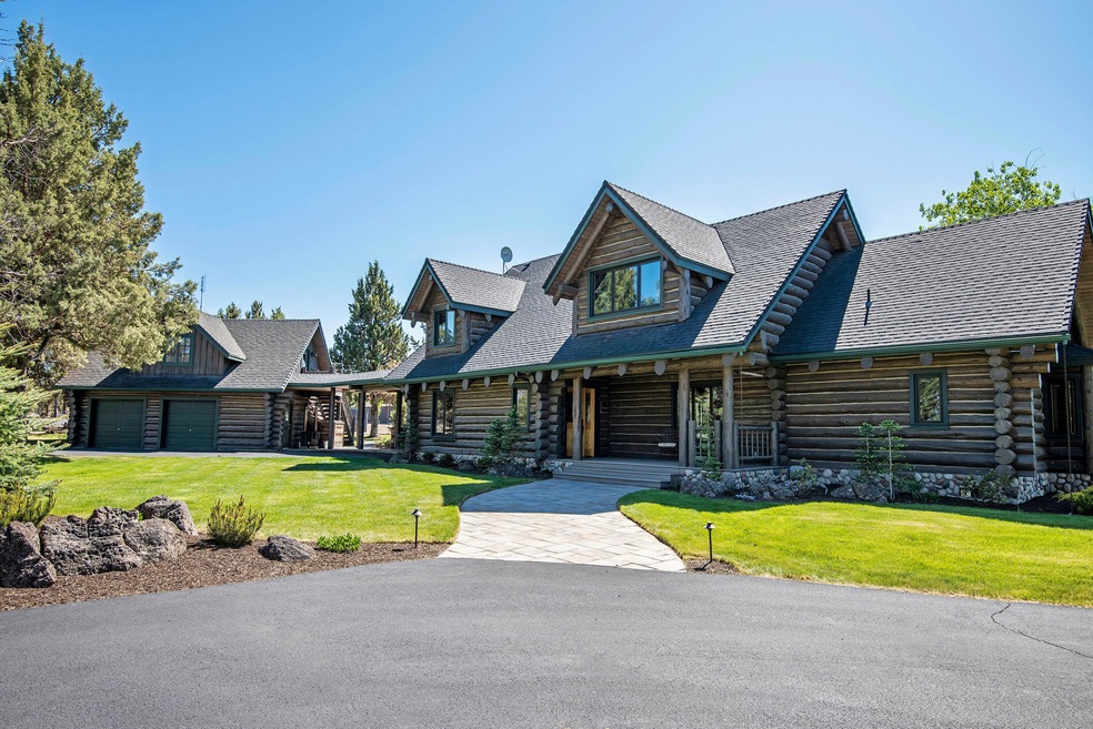 66488 Sisemore Rd Bend OR-print-001-046-