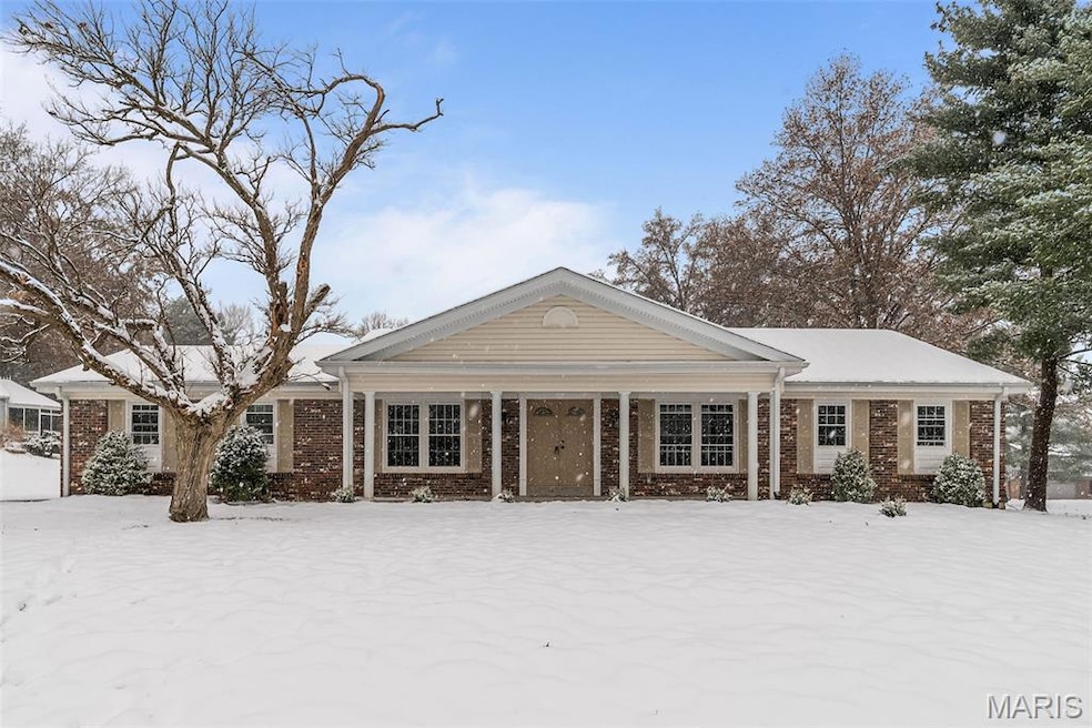 For Sale $725,000 • Co-Listing Agent