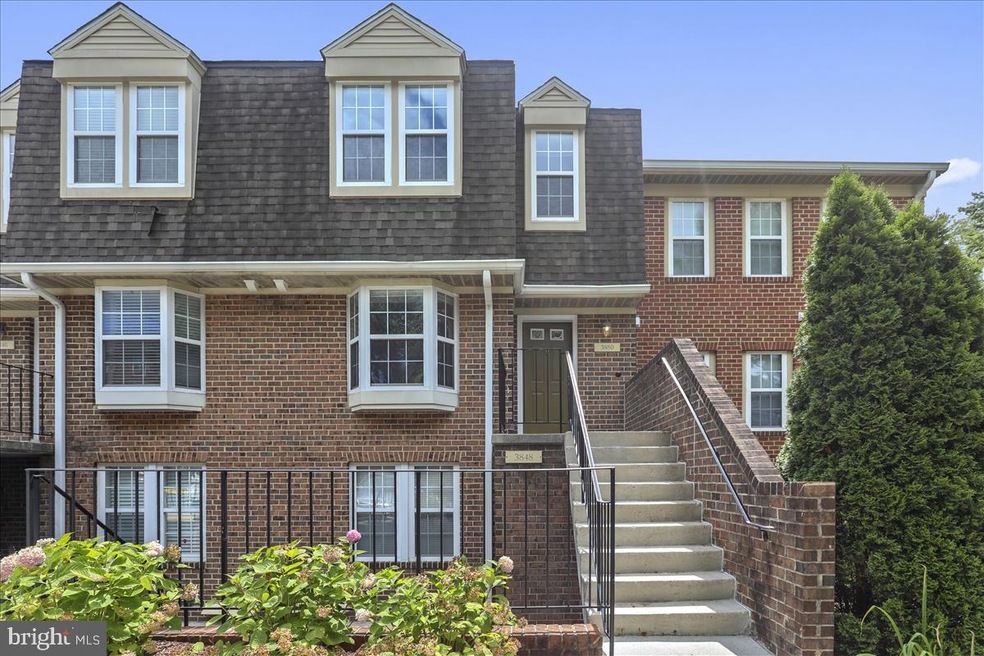 3850 Chesterwood Dr, Silver Spring, MD 20906 - photo 1