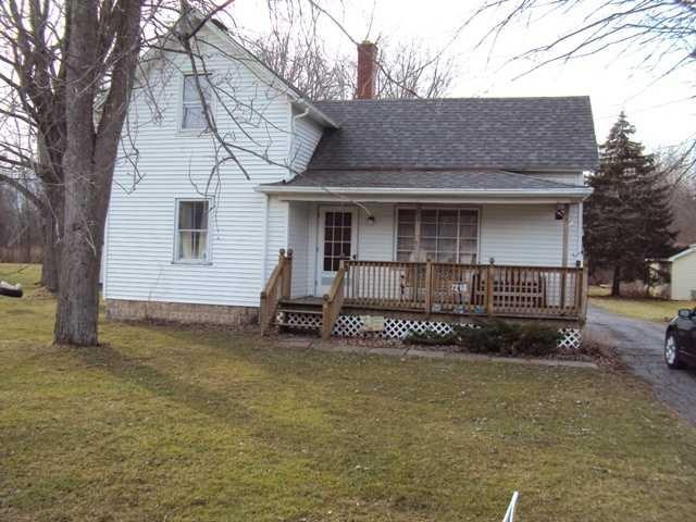 7214 Witmer Rd, North Tonawanda, NY 14120 - photo 1