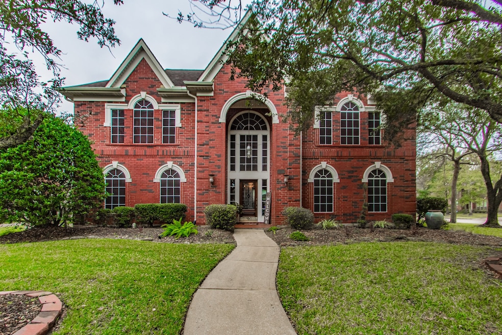 Sold • Co-Listing Agent