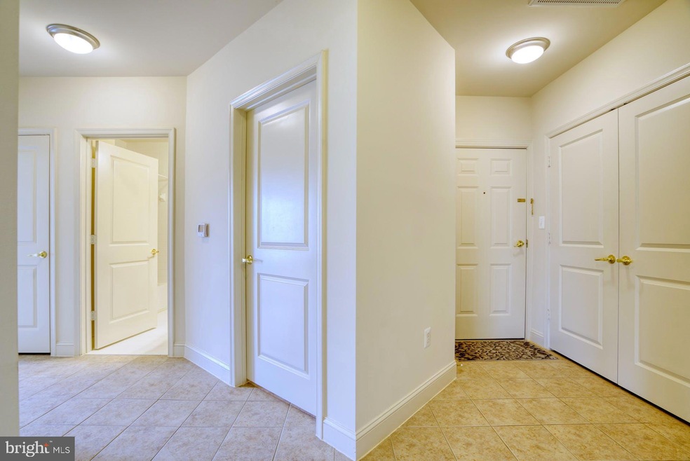 Sold $374,500 • Co-Listing Agent