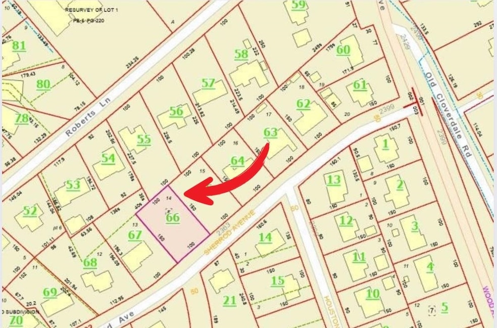 Sold $5,000 • Co-Listing Agent