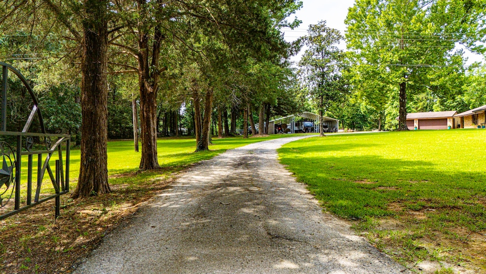 For Sale $549,000
