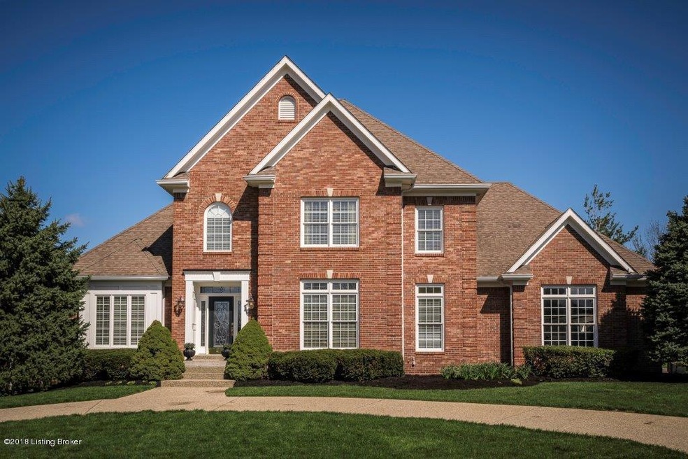 3206 Crestbrook Ct-01