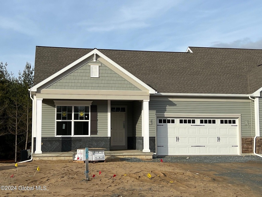 30 Daintree Dr, Saratoga Springs, NY 12866 - photo 1