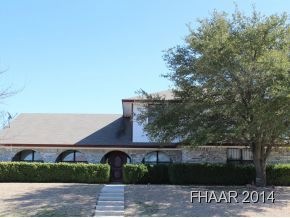 1301 Bluebird Trail, Copperas Cove, TX 76522 - photo 1