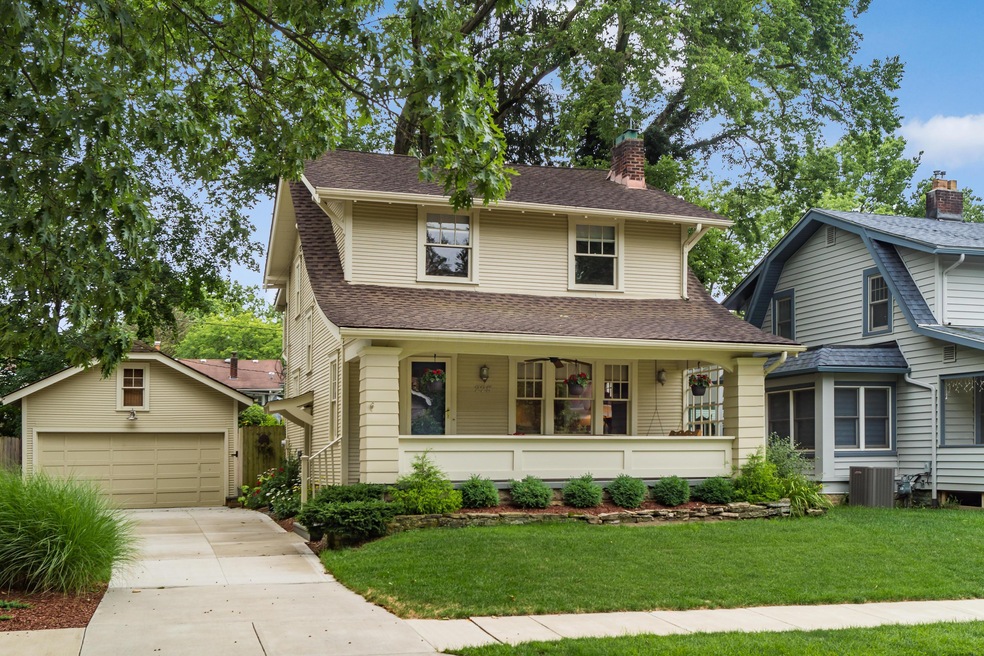 225 Orchard Ln, Columbus, OH 43214 - photo 1