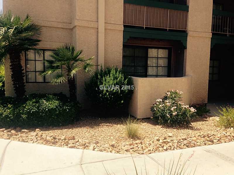 Property Photo.