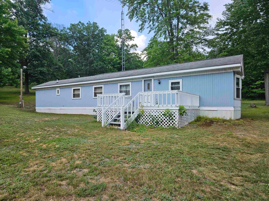 Sold $128,000