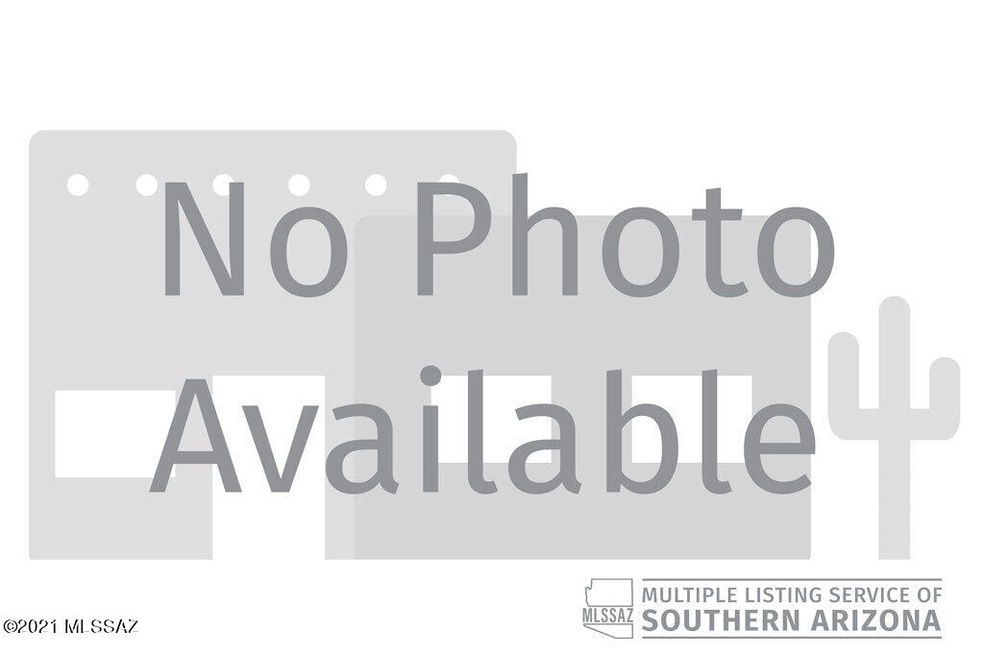 MLS-No Photo
