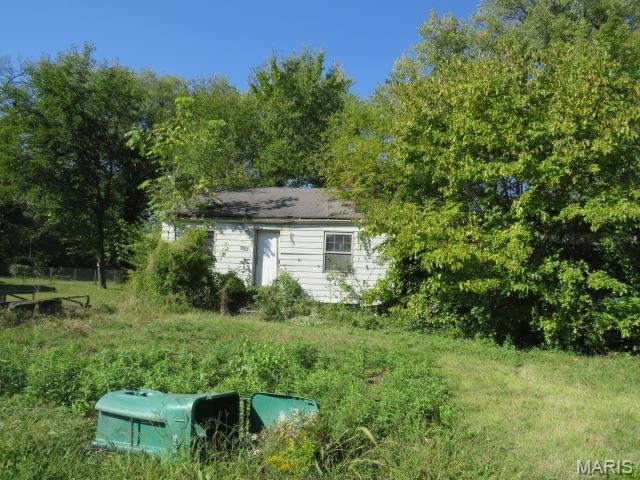 For Sale $12,000 • Co-Listing Agent