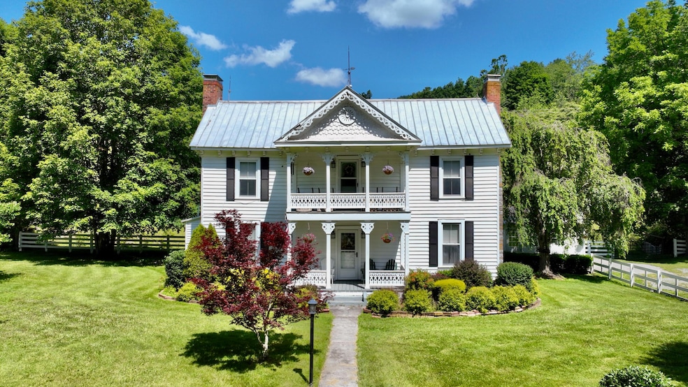 For Sale $398,000