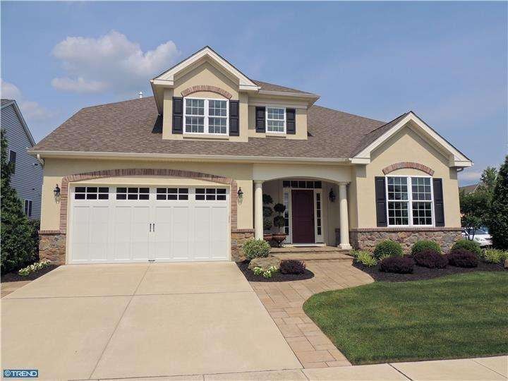 unlisted-address, Medford, NJ 08055 - photo 1