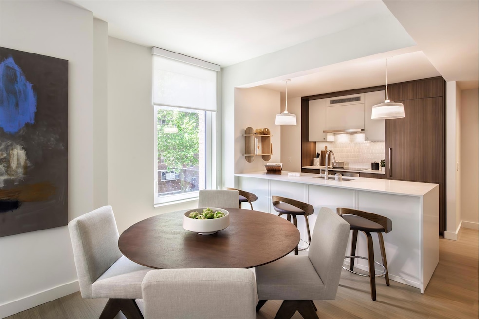 For Rent $9,277/month • Co-Listing Agent