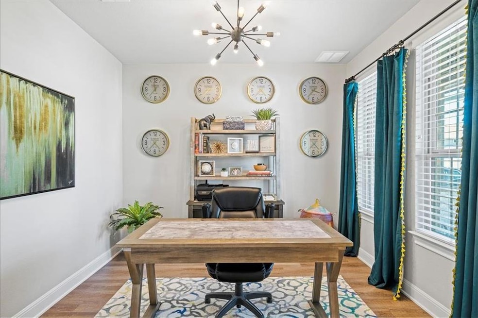 For Rent $2,650/month • Co-Listing Agent